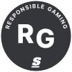 Responsible Gaming Logo