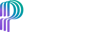 Penn National