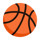 NCAA Men's Basketball