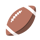 NCAA Football
