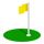 LPGA Tour