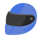 NASCAR