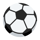 English Premier League