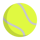 ATP