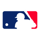 MLB