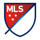MLS