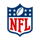 NFL