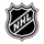 NHL