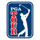 PGA Tour