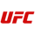 MMA