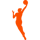 WNBA